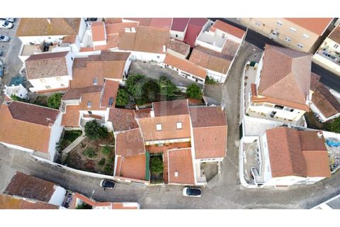 Byhus i Mafra, Lisbon, Mafra - € 395.000 | Ref: V20289 - foto 24