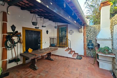 Byhus i Mafra, Lisbon, Mafra - € 395.000 | Ref: V20289 - foto 26