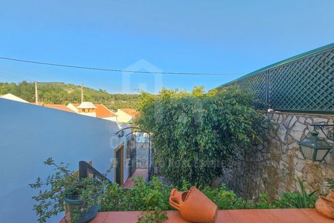 Byhus i Mafra, Lisbon, Mafra - € 395.000 | Ref: V20289 - foto 27