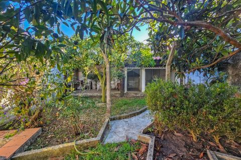 Byhus i Mafra, Lisbon, Mafra - € 395.000 | Ref: V20289 - foto 29