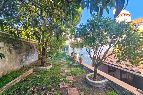 Byhus i Mafra, Lisbon, Mafra - € 395.000 | Ref: V20289 - foto 30