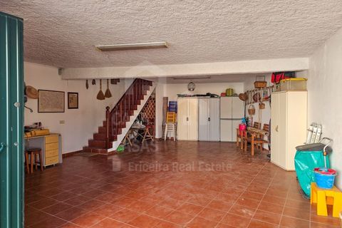 Byhus i Mafra, Lisbon, Mafra - € 395.000 | Ref: V20289 - foto 31