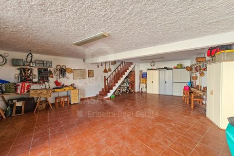 Byhus i Mafra, Lisbon, Mafra - € 395.000 | Ref: V20289 - foto 32