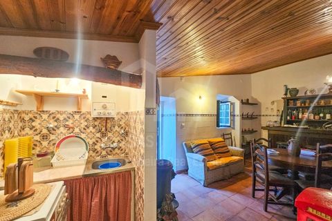 Byhus i Mafra, Lisbon, Mafra - € 395.000 | Ref: V20289 - foto 33
