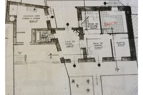 Byhus i Mafra, Lisbon, Mafra - € 395.000 | Ref: V20289 - foto 38