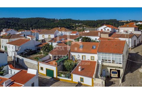 Byhus i Mafra, Lisbon, Mafra - € 395.000 | Ref: V20289 - foto 3