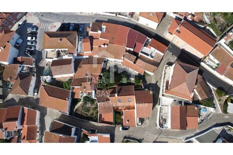 Byhus i Mafra, Lisbon, Mafra - € 395.000 | Ref: V20289 - foto 35