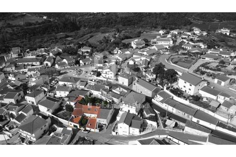 Byhus i Mafra, Lisbon, Mafra - € 395.000 | Ref: V20289 - foto 36