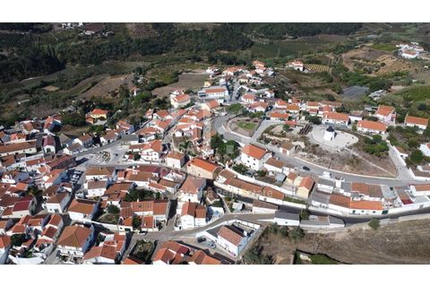 Byhus i Mafra, Lisbon, Mafra - € 395.000 | Ref: V20289 - foto 37