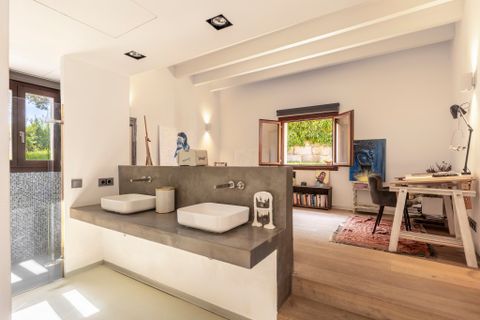 Rækkehus i Palma De Mallorca, Mallorca, Palma De Mallorca - € 1.950.000 | Ref: SDV6064Q - foto 10