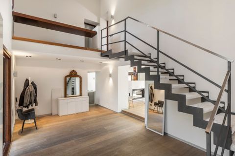 Rækkehus i Palma De Mallorca, Mallorca, Palma De Mallorca - € 1.950.000 | Ref: SDV6064Q - foto 11