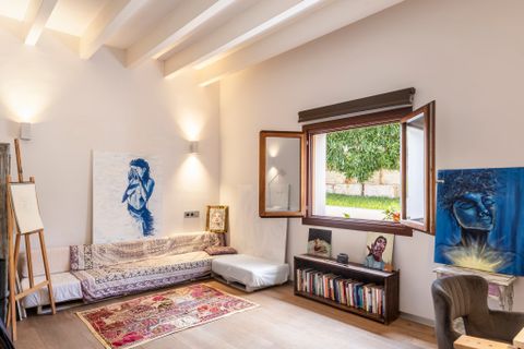 Rækkehus i Palma De Mallorca, Mallorca, Palma De Mallorca - € 1.950.000 | Ref: SDV6064Q - foto 12