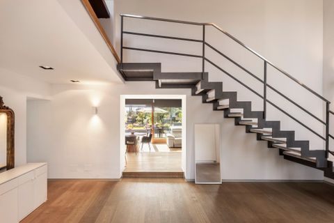 Rækkehus i Palma De Mallorca, Mallorca, Palma De Mallorca - € 1.950.000 | Ref: SDV6064Q - foto 13