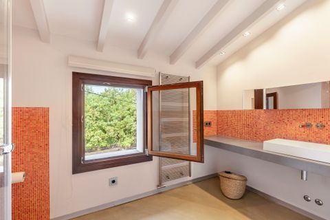Rækkehus i Palma De Mallorca, Mallorca, Palma De Mallorca - € 1.950.000 | Ref: SDV6064Q - foto 15