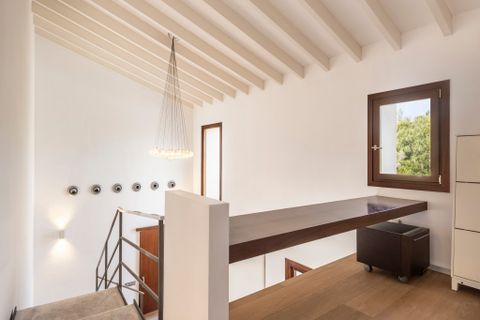 Rækkehus i Palma De Mallorca, Mallorca, Palma De Mallorca - € 1.950.000 | Ref: SDV6064Q - foto 16
