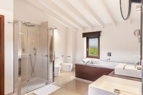 Rækkehus i Palma De Mallorca, Mallorca, Palma De Mallorca - € 1.950.000 | Ref: SDV6064Q - foto 18