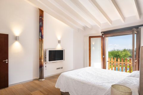 Rækkehus i Palma De Mallorca, Mallorca, Palma De Mallorca - € 1.950.000 | Ref: SDV6064Q - foto 19