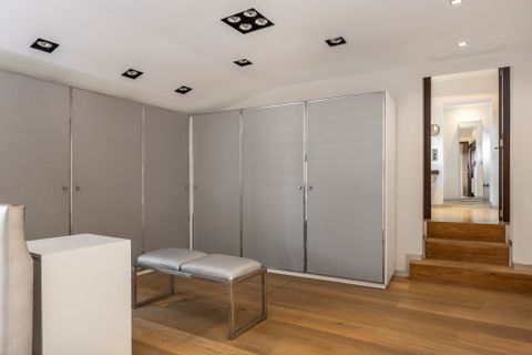 Rækkehus i Palma De Mallorca, Mallorca, Palma De Mallorca - € 1.950.000 | Ref: SDV6064Q - foto 20