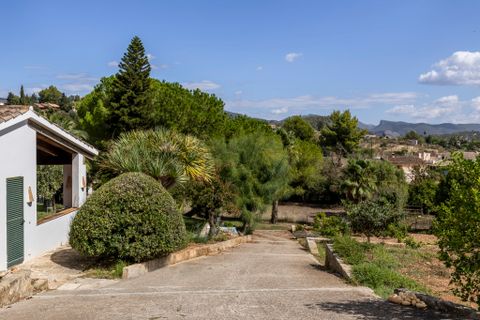 Rækkehus i Palma De Mallorca, Mallorca, Palma De Mallorca - € 1.950.000 | Ref: SDV6064Q - foto 21