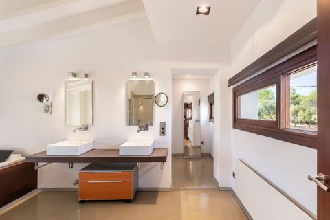 Rækkehus i Palma De Mallorca, Mallorca, Palma De Mallorca - € 1.950.000 | Ref: SDV6064Q - foto 22