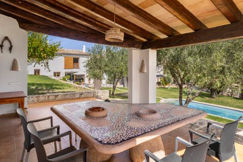 Rækkehus i Palma De Mallorca, Mallorca, Palma De Mallorca - € 1.950.000 | Ref: SDV6064Q - foto 23
