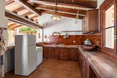 Rækkehus i Palma De Mallorca, Mallorca, Palma De Mallorca - € 1.950.000 | Ref: SDV6064Q - foto 25