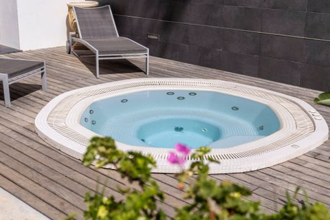 Rækkehus i Palma De Mallorca, Mallorca, Palma De Mallorca - € 1.950.000 | Ref: SDV6064Q - foto 26