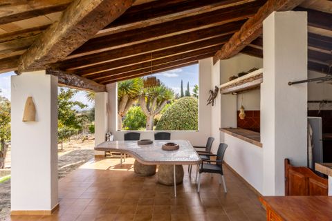 Rækkehus i Palma De Mallorca, Mallorca, Palma De Mallorca - € 1.950.000 | Ref: SDV6064Q - foto 27