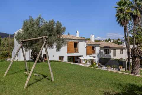Rækkehus i Palma De Mallorca, Mallorca, Palma De Mallorca - € 1.950.000 | Ref: SDV6064Q - foto 28