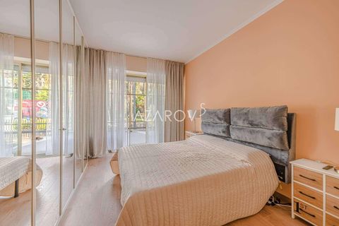 Lejlighed i Sanremo, Imperia, Sanremo - € 260.000 | Ref: 5682 - foto 3