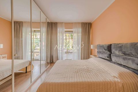 Lejlighed i Sanremo, Imperia, Sanremo - € 260.000 | Ref: 5682 - foto 4