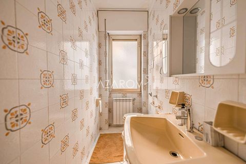 Lejlighed i Sanremo, Imperia, Sanremo - € 260.000 | Ref: 5682 - foto 5