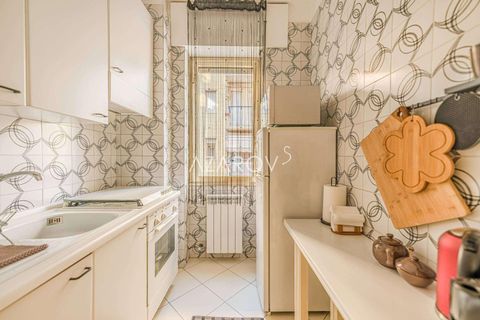 Lejlighed i Sanremo, Imperia, Sanremo - € 260.000 | Ref: 5682 - foto 6