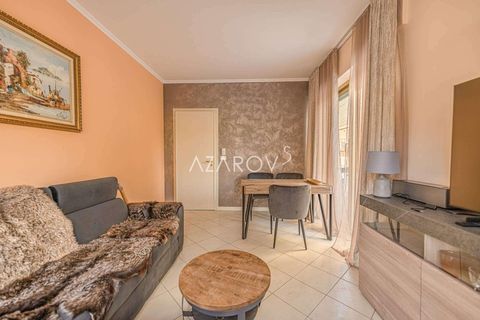 Lejlighed i Sanremo, Imperia, Sanremo - € 260.000 | Ref: 5682 - foto 8