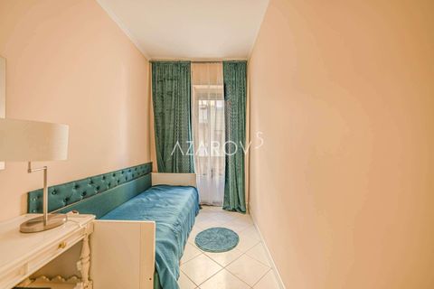 Lejlighed i Sanremo, Imperia, Sanremo - € 260.000 | Ref: 5682 - foto 9