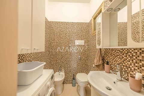 Lejlighed i Sanremo, Imperia, Sanremo - € 260.000 | Ref: 5682 - foto 10