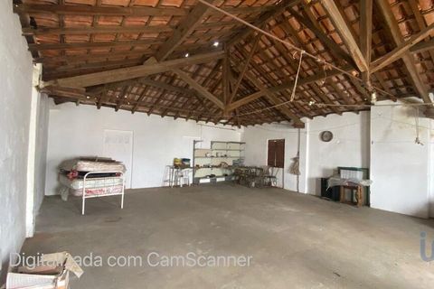 Stadthaus in Avis, Portalegre, Avis - € 75.000 | Ref: 150474 - Foto 7