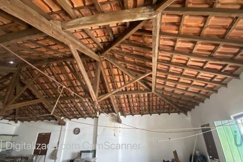 Stadthaus in Avis, Portalegre, Avis - € 75.000 | Ref: 150474 - Foto 10