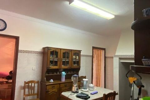 Stadthaus in Avis, Portalegre, Avis - € 75.000 | Ref: 150474 - Foto 2