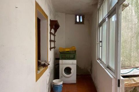 Stadthaus in Avis, Portalegre, Avis - € 75.000 | Ref: 150474 - Foto 12