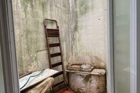 Stadthaus in Avis, Portalegre, Avis - € 75.000 | Ref: 150474 - Foto 13