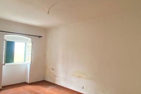 Stadthaus in Avis, Portalegre, Avis - € 75.000 | Ref: 150474 - Foto 3