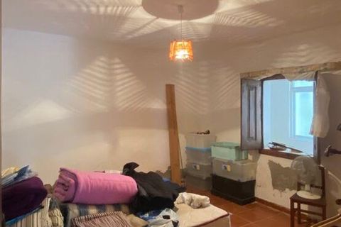 Stadthaus in Avis, Portalegre, Avis - € 75.000 | Ref: 150474 - Foto 4