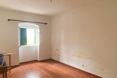 Stadthaus in Avis, Portalegre, Avis - € 75.000 | Ref: 150474 - Foto 5