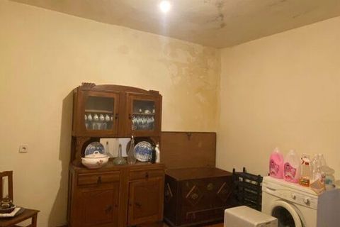 Stadthaus in Avis, Portalegre, Avis - € 75.000 | Ref: 150474 - Foto 6