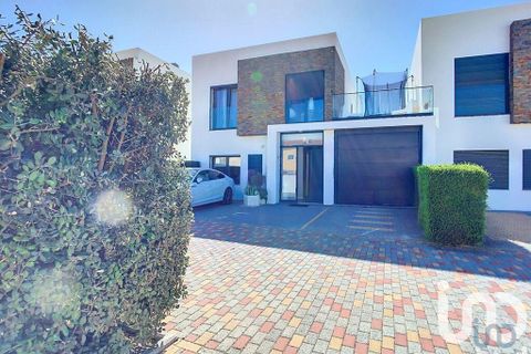 Byhus i Torres Vedras, Lisbon, Torres Vedras - € 585.000 | Ref: 721380 - foto 1