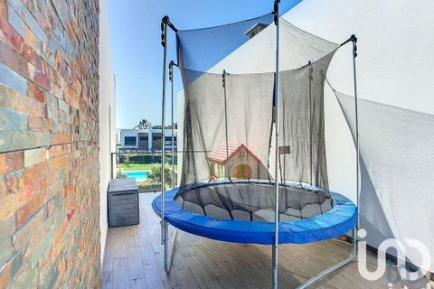 Byhus i Torres Vedras, Lisbon, Torres Vedras - € 585.000 | Ref: 721380 - foto 2