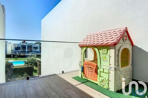 Byhus i Torres Vedras, Lisbon, Torres Vedras - € 585.000 | Ref: 721380 - foto 3