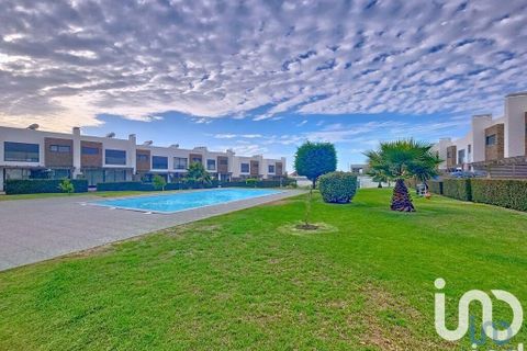 Byhus i Torres Vedras, Lisbon, Torres Vedras - € 585.000 | Ref: 721380 - foto 4