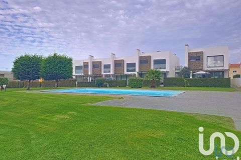 Byhus i Torres Vedras, Lisbon, Torres Vedras - € 585.000 | Ref: 721380 - foto 5